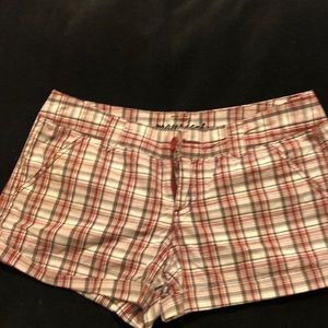 Maurices Shorts